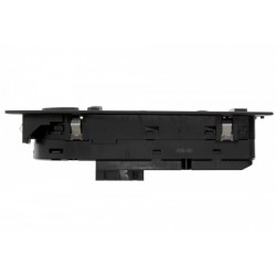 Kapcsoló, ablakemelő BMW 3 E90 05- 61319217332