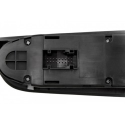 Kapcsoló, ablakemelő BMW 3 E90 05- 61319217332