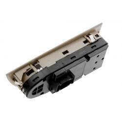 Kapcsoló, ablakemelő BMW 3 E90 05- 61319217334