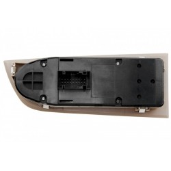 Kapcsoló, ablakemelő BMW 3 E90 05- 61319217334