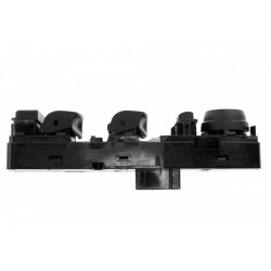 Kapcsoló, ablakemelő BMW 5 F10 2009-, 61319241955