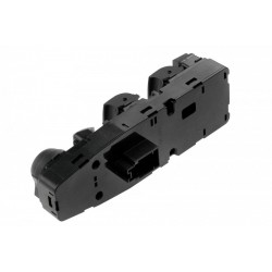 Kapcsoló, ablakemelő BMW 3 F30 2011-, 61319218481