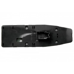 Kapcsoló, ablakemelő BMW 3 F30 2011-, 61319218481