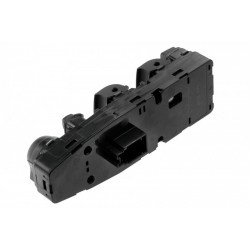 Kapcsoló, ablakemelő BMW 2 ACTIVE TOU 13-, 61319362116