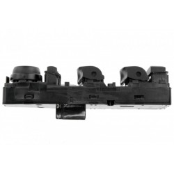 Kapcsoló, ablakemelő BMW 2 ACTIVE TOU 13-, 61319362116