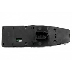 Kapcsoló, ablakemelő BMW 2 ACTIVE TOU 13-, 61319362116