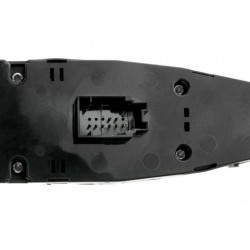 Kapcsoló, ablakemelő BMW 2 ACTIVE TOU 13-, 61319362116