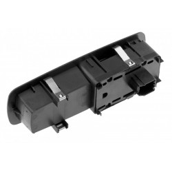 Kapcsoló, ablakemelő CHRYSLER TOWN&COUNTRY 2008-,DODGE GRAND CARAVAN 2008-,JURNEY 2009- 04602544AG