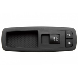 Kapcsoló, ablakemelő CHRYSLER TOWN&COUNTRY 2008-,DODGE GRAND CARAVAN 2008-,JURNEY 2009- 04602544AG