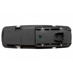 Kapcsoló, ablakemelő CHRYSLER TOWN&COUNTRY 2008-,DODGE GRAND CARAVAN 2008-,JURNEY 2009- 04602544AG