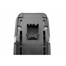 Kapcsoló, ablakemelő CHRYSLER TOWN&COUNTRY 2008-,DODGE GRAND CARAVAN 2008-,JURNEY 2009- 04602544AG