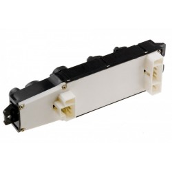 Kapcsoló, ablakemelő JEEP CHEROKEE 1996- 56009449AC