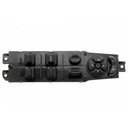 Kapcsoló, ablakemelő JEEP CHEROKEE 1996- 56009449AC