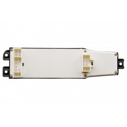 Kapcsoló, ablakemelő JEEP CHEROKEE 1996- 56009449AC