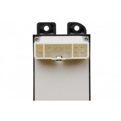 Kapcsoló, ablakemelő JEEP CHEROKEE 1996- 56009449AC