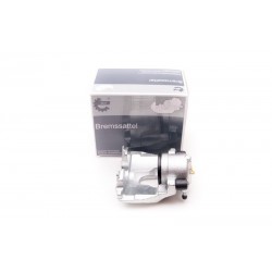 Féknyereg ELSŐ JOBB, OPEL ASTRA CORSA MERIVA ZAFIRA SAAB, 542292, 90544027 542292