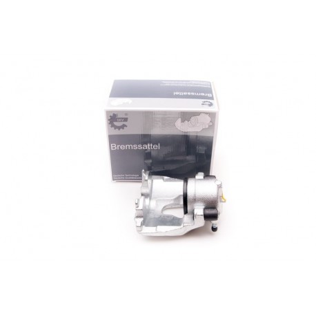 Féknyereg ELSŐ JOBB, OPEL ASTRA CORSA MERIVA ZAFIRA SAAB, 542292, 90544027 542292