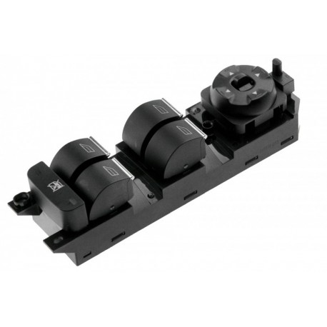 Kapcsoló, ablakemelő FORD MONDEO IV 2007-, 1491923