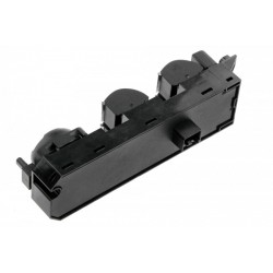 Kapcsoló, ablakemelő FORD MONDEO IV 2007-, 1491923