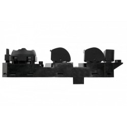 Kapcsoló, ablakemelő FORD MONDEO IV 2007-, 1491923