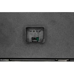 Kapcsoló, ablakemelő FORD MONDEO IV 2007-, 1491923