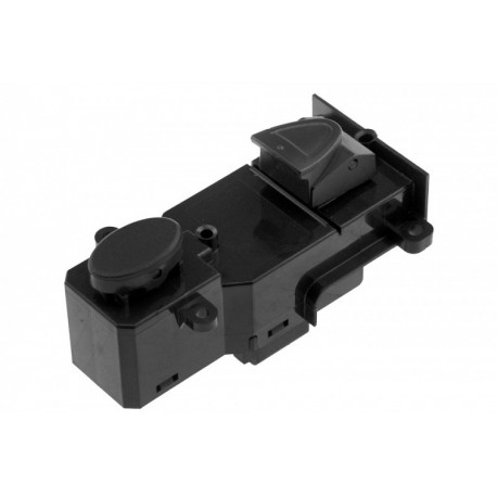 Kapcsoló, ablakemelő HONDA CIVIC FN/FK 2006-/JOBB-8 PIN/ 35760-SNA-A02