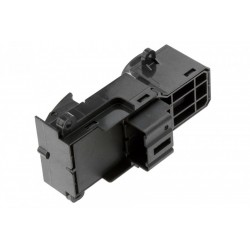 Kapcsoló, ablakemelő HONDA CIVIC FN/FK 2006-/JOBB-8 PIN/ 35760-SNA-A02