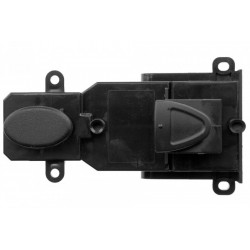 Kapcsoló, ablakemelő HONDA CIVIC FN/FK 2006-/JOBB-8 PIN/ 35760-SNA-A02