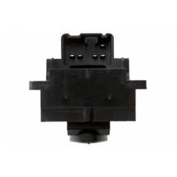 Kapcsoló, ablakemelő HONDA CIVIC FN/FK 2006-/JOBB-8 PIN/ 35760-SNA-A02