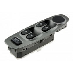 Kapcsoló, ablakemelő ACCENT II 00-05 /11 / 93570-25000