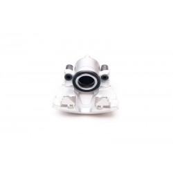 Féknyereg ELSŐ JOBB, OPEL ASTRA CORSA MERIVA ZAFIRA SAAB, 542292, 90544027 542292