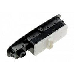 Kapcsoló, ablakemelő ACCENT II 00-05 /11 / 93570-25000