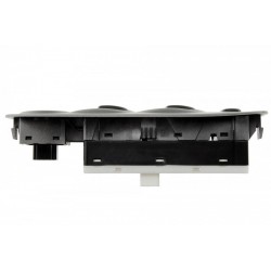 Kapcsoló, ablakemelő ACCENT II 00-05 /11 / 93570-25000