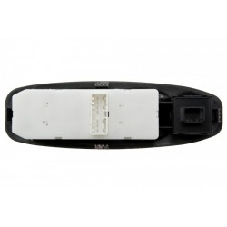 Kapcsoló, ablakemelő ACCENT II 00-05 /11 / 93570-25000