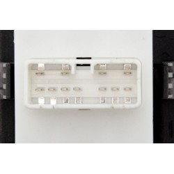 Kapcsoló, ablakemelő ACCENT II 00-05 /11 / 93570-25000