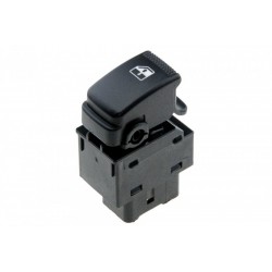 Kapcsoló, ablakemelő HYUNDAI GETZ 2002-2009 93580-1C000WK