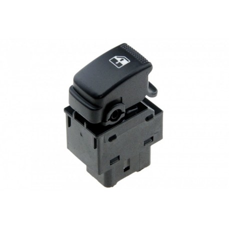 Kapcsoló, ablakemelő HYUNDAI GETZ 2002-2009 93580-1C000WK