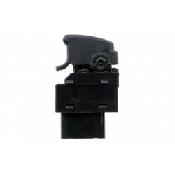 Kapcsoló, ablakemelő HYUNDAI GETZ 2002-2009 93580-1C000WK