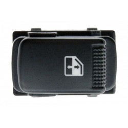 Kapcsoló, ablakemelő HYUNDAI GETZ 2002-2009 93580-1C000WK