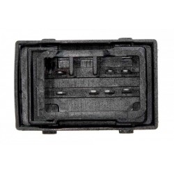Kapcsoló, ablakemelő HYUNDAI GETZ 2002-2009 93580-1C000WK