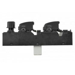 Kapcsoló, ablakemelő HYUNDAI GETZ 2002-2009 /14 PIN/ 93570-1C110