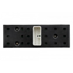 Kapcsoló, ablakemelő HYUNDAI GETZ 2002-2009 /14 PIN/ 93570-1C110