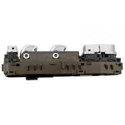 Kapcsoló, ablakemelő MERCEDES C W205 2013-, 2059056811