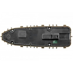 Kapcsoló, ablakemelő MERCEDES C W205 2013-, 2059056811