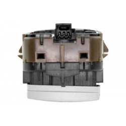 Kapcsoló, ablakemelő MERCEDES C W205 2013-, 2059056811