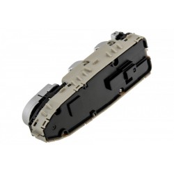 Kapcsoló, ablakemelő MERCEDES C W205 2013-, 2059056811