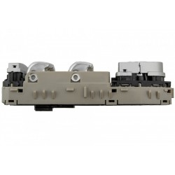 Kapcsoló, ablakemelő MERCEDES C W205 2013-, 2059056811