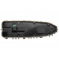 Kapcsoló, ablakemelő MERCEDES C W205 2013-, 2059056811