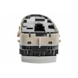 Kapcsoló, ablakemelő MERCEDES C W205 2013-, 2059056811