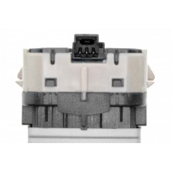 Kapcsoló, ablakemelő MERCEDES C W205 2013-, 2059056811